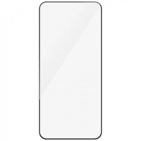 PanzerGlass Ultra-Wide Fit Tempered Glass for Xiaomi Redmi Note 15 Pro 5G PanzerGlass Ultra-Wide Fit Tempered Glass for Xiaomi Redmi Note 15 Pro 5G
