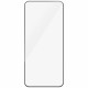 PanzerGlass Ultra-Wide Fit Tempered Glass for Xiaomi Redmi Note 15 Pro 5G PanzerGlass Ultra-Wide Fit Tempered Glass for Xiaomi Redmi Note 15 Pro 5G