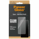 PanzerGlass Ultra-Wide Fit Tempered Glass for Xiaomi Redmi Note 15 Pro 5G PanzerGlass Ultra-Wide Fit Tempered Glass for Xiaomi Redmi Note 15 Pro 5G