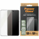 PanzerGlass Ultra-Wide Fit Tempered Glass for Xiaomi Redmi Note 15 Pro+ 5G PanzerGlass Ultra-Wide Fit Tempered Glass for Xiaomi Redmi Note 15 Pro+ 5G