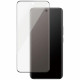 PanzerGlass Ultra-Wide Fit Tempered Glass for Xiaomi Redmi Note 15 Pro+ 5G PanzerGlass Ultra-Wide Fit Tempered Glass for Xiaomi Redmi Note 15 Pro+ 5G