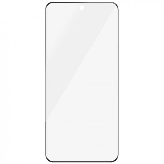 PanzerGlass Ultra-Wide Fit Tempered Glass for Xiaomi Redmi Note 15 Pro+ 5G PanzerGlass Ultra-Wide Fit Tempered Glass for Xiaomi Redmi Note 15 Pro+ 5G