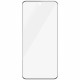 PanzerGlass Ultra-Wide Fit Tempered Glass for Xiaomi Redmi Note 15 Pro+ 5G PanzerGlass Ultra-Wide Fit Tempered Glass for Xiaomi Redmi Note 15 Pro+ 5G