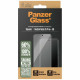 PanzerGlass Ultra-Wide Fit Tempered Glass for Xiaomi Redmi Note 15 Pro+ 5G PanzerGlass Ultra-Wide Fit Tempered Glass for Xiaomi Redmi Note 15 Pro+ 5G