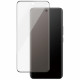 PanzerGlass SAFE Ultra-Wide Fit Tempered Glass for Xiaomi Redmi Note 15 4G/5G PanzerGlass SAFE Ultra-Wide Fit Tempered Glass for Xiaomi Redmi Note 15 4G/5G