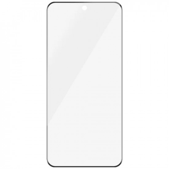 PanzerGlass SAFE Ultra-Wide Fit Tempered Glass for Xiaomi Redmi Note 15 4G/5G PanzerGlass SAFE Ultra-Wide Fit Tempered Glass for Xiaomi Redmi Note 15 4G/5G