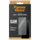 PanzerGlass SAFE Ultra-Wide Fit Tempered Glass for Xiaomi Redmi Note 15 4G/5G PanzerGlass SAFE Ultra-Wide Fit Tempered Glass for Xiaomi Redmi Note 15 4G/5G