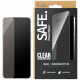 SAFE by PanzerGlass Tempered Glass Screen Protector Ultra-Wide Fit for Xiaomi Redmi Note 15 Pro 5G SAFE by PanzerGlass Tempered Glass Screen Protector Ultra-Wide Fit for Xiaomi Redmi Note 15 Pro 5G