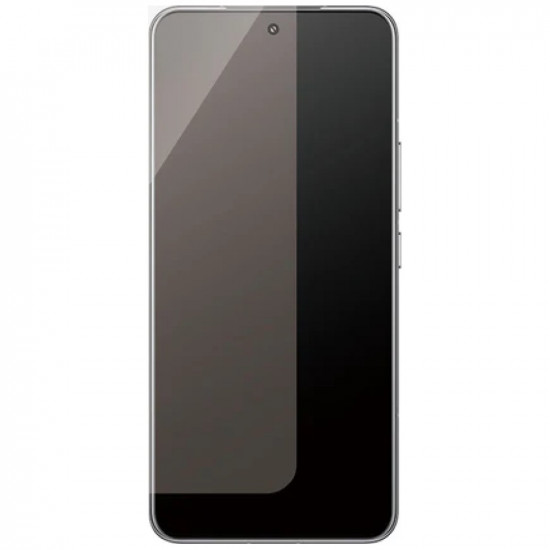 SAFE by PanzerGlass Tempered Glass Screen Protector Ultra-Wide Fit for Xiaomi Redmi Note 15 Pro 5G SAFE by PanzerGlass Tempered Glass Screen Protector Ultra-Wide Fit for Xiaomi Redmi Note 15 Pro 5G