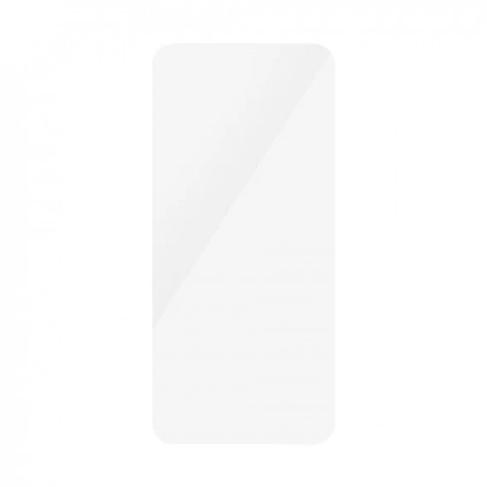 SAFE by PanzerGlass Tempered Glass Screen Protector Ultra-Wide Fit for Xiaomi Redmi Note 15 Pro 5G SAFE by PanzerGlass Tempered Glass Screen Protector Ultra-Wide Fit for Xiaomi Redmi Note 15 Pro 5G