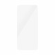 SAFE by PanzerGlass Tempered Glass Screen Protector Ultra-Wide Fit for Xiaomi Redmi Note 15 Pro 5G SAFE by PanzerGlass Tempered Glass Screen Protector Ultra-Wide Fit for Xiaomi Redmi Note 15 Pro 5G