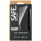 SAFE by PanzerGlass Tempered Glass Screen Protector Ultra-Wide Fit for Xiaomi Redmi Note 15 Pro 5G SAFE by PanzerGlass Tempered Glass Screen Protector Ultra-Wide Fit for Xiaomi Redmi Note 15 Pro 5G