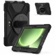 Armored case with handle 4smarts Rugged Case Grip for Samsung Galaxy Tab Active Pro / Active4 Pro / Armored case with handle 4smarts Rugged Case Grip for Samsung Galaxy Tab Active Pro / Active4 Pro /