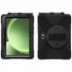 Armored case with handle 4smarts Rugged Case Grip for Samsung Galaxy Tab Active Pro / Active4 Pro / Armored case with handle 4smarts Rugged Case Grip for Samsung Galaxy Tab Active Pro / Active4 Pro /