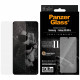 Ceramic Glass PanzerGlass Ultra-Wide Fit EasyAligner for Samsung Galaxy S26 Ultra