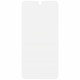 Ceramic Glass PanzerGlass Ultra-Wide Fit EasyAligner for Samsung Galaxy S26 Ultra