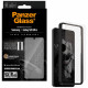 Ceramic Glass PanzerGlass Ultra-Wide Fit EasyAligner for Samsung Galaxy S26 Ultra