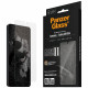 Ceramic Glass PanzerGlass Ultra-Wide Fit EasyAligner for Samsung Galaxy S26 Ultra