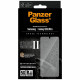 Ceramic Glass PanzerGlass Ultra-Wide Fit EasyAligner for Samsung Galaxy S26 Ultra