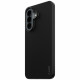 CARE by PanzerGlass Fashion Case for Samsung Galaxy A37 black CARE by PanzerGlass Fashion Case for Samsung Galaxy A37 black