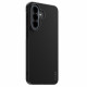 CARE by PanzerGlass Fashion Case for Samsung Galaxy A37 black CARE by PanzerGlass Fashion Case for Samsung Galaxy A37 black