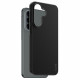 CARE by PanzerGlass Fashion Case for Samsung Galaxy A37 black CARE by PanzerGlass Fashion Case for Samsung Galaxy A37 black
