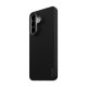 CARE by PanzerGlass Fashion Case for Samsung Galaxy A57 black CARE by PanzerGlass Fashion Case for Samsung Galaxy A57 black