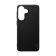 CARE by PanzerGlass Fashion Case for Samsung Galaxy A57 black CARE by PanzerGlass Fashion Case for Samsung Galaxy A57 black
