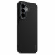 CARE by PanzerGlass Fashion Case for Samsung Galaxy A57 black CARE by PanzerGlass Fashion Case for Samsung Galaxy A57 black