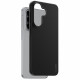 CARE by PanzerGlass Fashion Case for Samsung Galaxy A57 black CARE by PanzerGlass Fashion Case for Samsung Galaxy A57 black