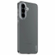 CARE by PanzerGlass Fashion X-Ray Case for Samsung Galaxy A37 Transparent