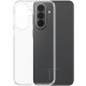 CARE by PanzerGlass Flagship Urban Combat Case for Samsung Galaxy A37 Transparent