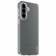 CARE by PanzerGlass Flagship Urban Combat Case for Samsung Galaxy A37 Transparent