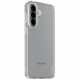 CARE by PanzerGlass Flagship Urban Combat Case for Samsung Galaxy A57 Transparent