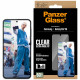 PanzerGlass Ultra-Wide Fit Tempered Glass for Samsung Galaxy A57 PanzerGlass Ultra-Wide Fit Tempered Glass for Samsung Galaxy A57