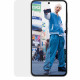 PanzerGlass Ultra-Wide Fit Tempered Glass for Samsung Galaxy A57 PanzerGlass Ultra-Wide Fit Tempered Glass for Samsung Galaxy A57