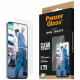 PanzerGlass Ultra-Wide Fit Tempered Glass for Samsung Galaxy A57 PanzerGlass Ultra-Wide Fit Tempered Glass for Samsung Galaxy A57