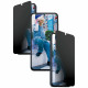 PanzerGlass Ultra-Wide Fit Privacy Glass for Samsung Galaxy A37 PanzerGlass Ultra-Wide Fit Privacy Glass for Samsung Galaxy A37