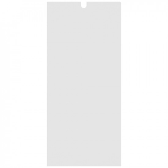 PanzerGlass Ultra-Wide Fit Privacy Glass for Samsung Galaxy A37 PanzerGlass Ultra-Wide Fit Privacy Glass for Samsung Galaxy A37