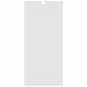 PanzerGlass Ultra-Wide Fit Privacy Glass for Samsung Galaxy A37 PanzerGlass Ultra-Wide Fit Privacy Glass for Samsung Galaxy A37