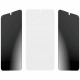 PanzerGlass Ultra-Wide Fit Privacy Glass for Samsung Galaxy A37 PanzerGlass Ultra-Wide Fit Privacy Glass for Samsung Galaxy A37