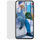 PanzerGlass Ultra-Wide Fit Privacy Glass for Samsung Galaxy A37 PanzerGlass Ultra-Wide Fit Privacy Glass for Samsung Galaxy A37