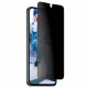 PanzerGlass Ultra-Wide Fit Privacy Glass for Samsung Galaxy A37 PanzerGlass Ultra-Wide Fit Privacy Glass for Samsung Galaxy A37