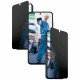 PanzerGlass Ultra-Wide Fit Privacy Glass for Samsung Galaxy A57 PanzerGlass Ultra-Wide Fit Privacy Glass for Samsung Galaxy A57