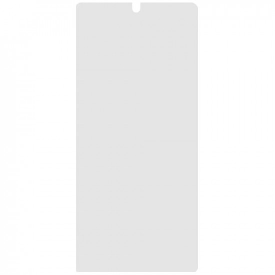 PanzerGlass Ultra-Wide Fit Privacy Glass for Samsung Galaxy A57 PanzerGlass Ultra-Wide Fit Privacy Glass for Samsung Galaxy A57