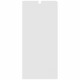 PanzerGlass Ultra-Wide Fit Privacy Glass for Samsung Galaxy A57 PanzerGlass Ultra-Wide Fit Privacy Glass for Samsung Galaxy A57