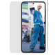 PanzerGlass Ultra-Wide Fit Privacy Glass for Samsung Galaxy A57 PanzerGlass Ultra-Wide Fit Privacy Glass for Samsung Galaxy A57