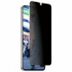 PanzerGlass Ultra-Wide Fit Privacy Glass for Samsung Galaxy A57 PanzerGlass Ultra-Wide Fit Privacy Glass for Samsung Galaxy A57