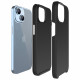 3MK Fortis MagCase Case for Apple iPhone 15