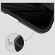 3MK Fortis MagCase Case for Apple iPhone 15